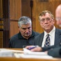 Los Angeles School Molestation - 3