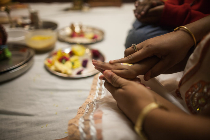 Diwali