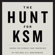 "The Hunt for KSM" by Terry McDermott and Josh Meyer