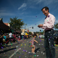 Eric Garcetti Feature