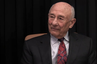 Meyer Luskin