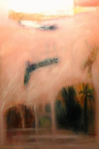 Khalid Alaani
