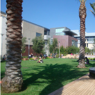 santa monica college