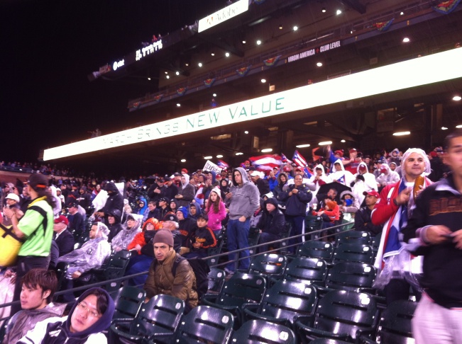 World Baseball Classic