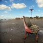 New York And New Jersey Continue To Recover From Superstorm Sandy