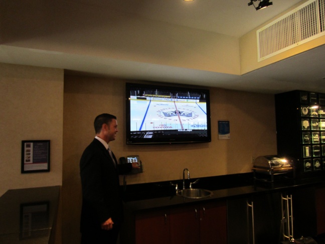 StadiumView-Suite-MDB