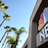 General Electric And Vivendi Come To Tentative Agreement On NBC's Value
