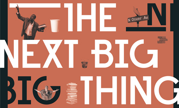 Good Magazine Next Big Thing