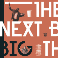 Good Magazine Next Big Thing