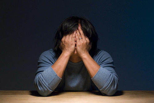 A federal survey found that more than 45 million U.S. adults had some form of mental illness in 2011.