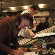 Michael Giacchino John Carter Soundtrack