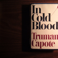 In Cold Blood by Truman Capote