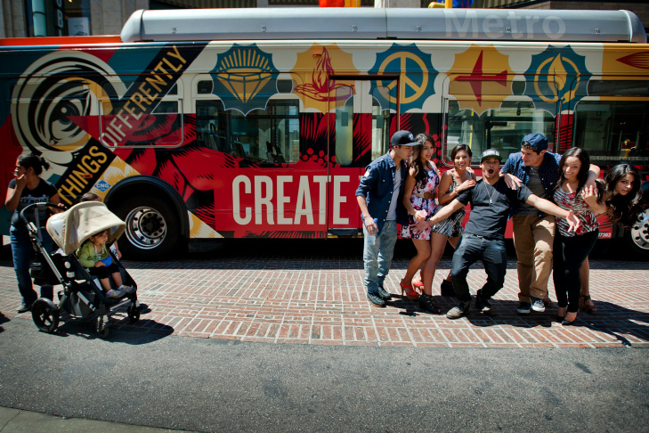 SHEPARDFAIREYBUS