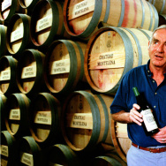 Obit Barrett