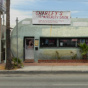 Mercer 5371