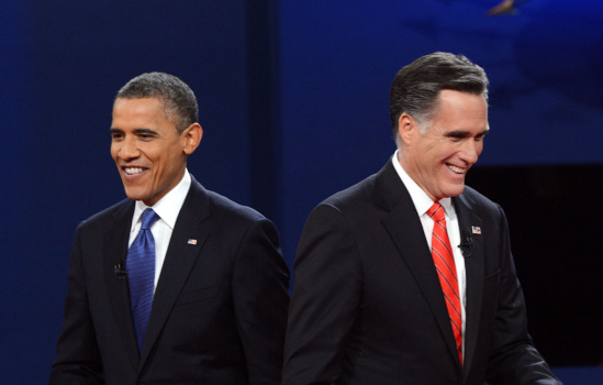US-VOTE-2012-DEBATE