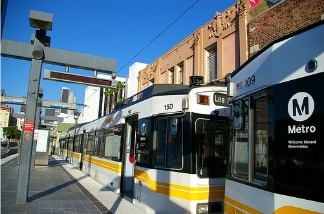 Mercer 11309