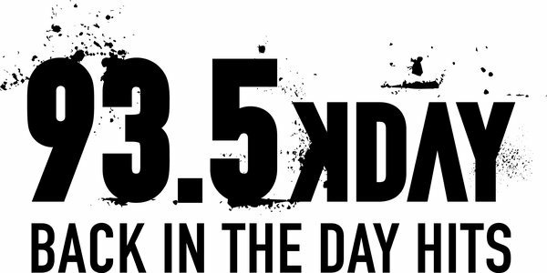 KDAY