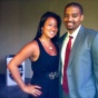 Irvine Couple murder