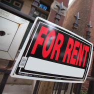 Home Prices Drop To Lowest Level Since 2006