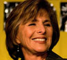 US Senator Barbara Boxer (D-CA) has introduced a climate change bill that echoes some of President Obama's policy prescriptions from his State of the Union address.