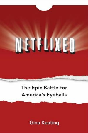 Netflixed
