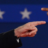 US-VOTE-2012-DEBATE