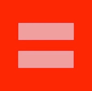 Human Rights Campaign