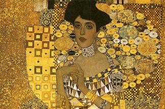 Mercer 14709
