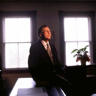 Mario Obledo was known as the "Godfather of the Latino Movement" for his fight for humanitarian and civil rights causes.