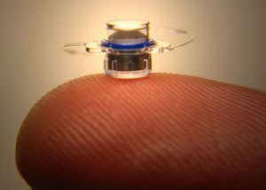 Mercer 9095