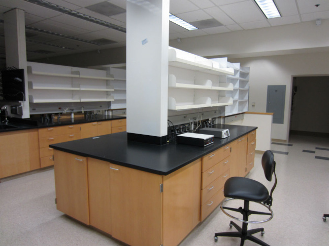 TPO-Lab2-MDB