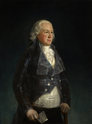 Don Pedro