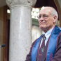 City Councilman Bill Rosendahl