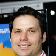 Michael Ian Black