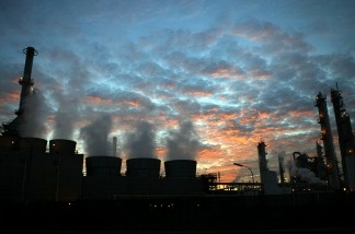 Supporters call Proposition 23 the California Jobs Initiative; opponents label it the Dirty Energy Proposition.