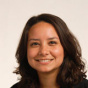 Erika Aguilar