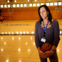Transsexual Hoopster