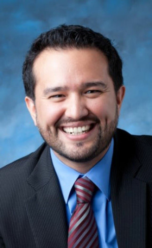 Edgar Aguirre