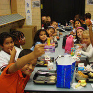 School Choice: What's your strategy?
