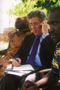 Talk and Book Signing by David Maraniss, Author of