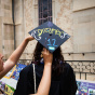 UCLA Dreamers