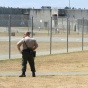 California Prisons Layoffs