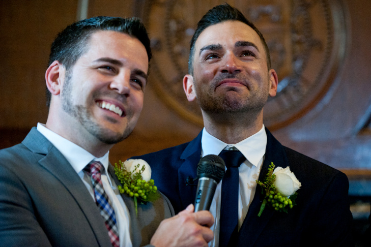 CITYHALLMARRIAGE - 6