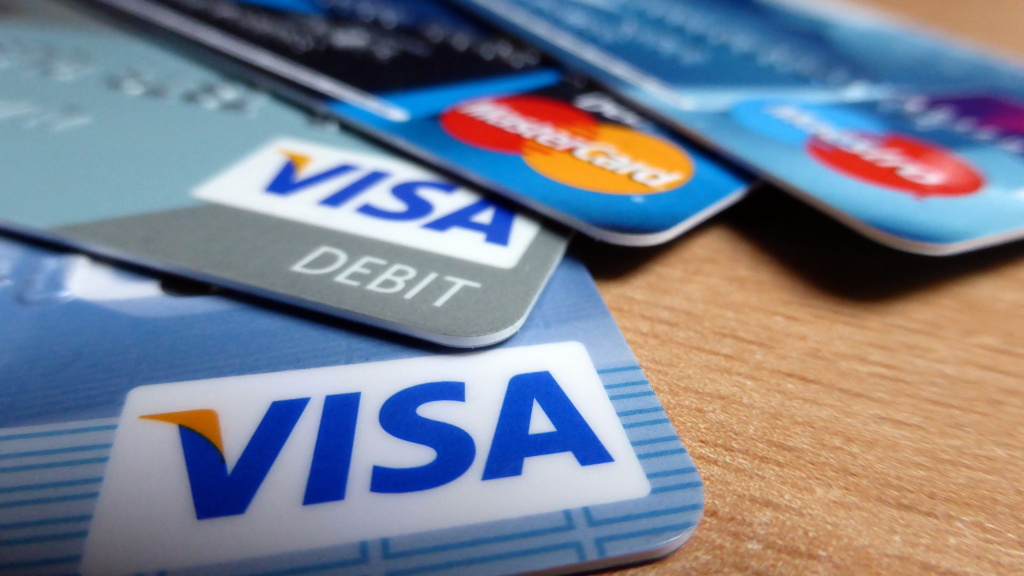 Things consumers should know about Equifax hacking of personal information