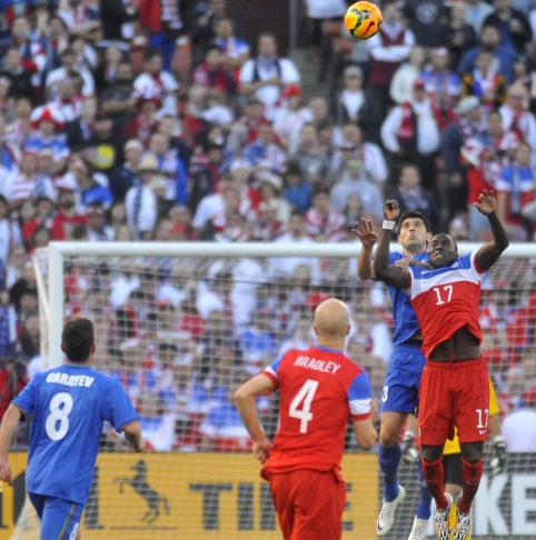 FBL-WC-2014-FRIENDLY-USA-AZE