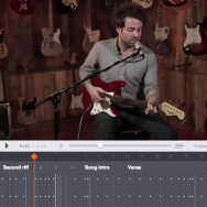 dawes fender cover competition