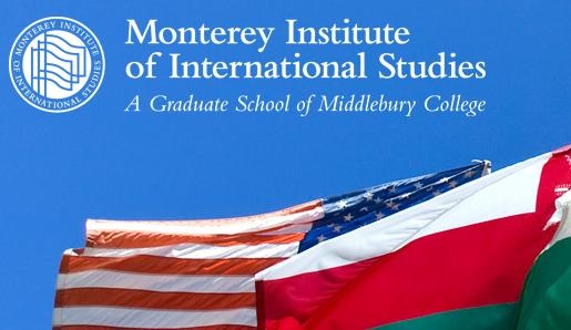 Monterey Institute of International Studies