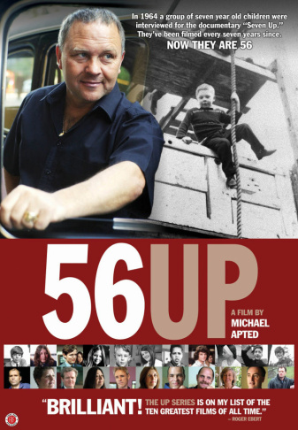 Up Series