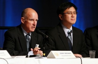 Mercer 20401